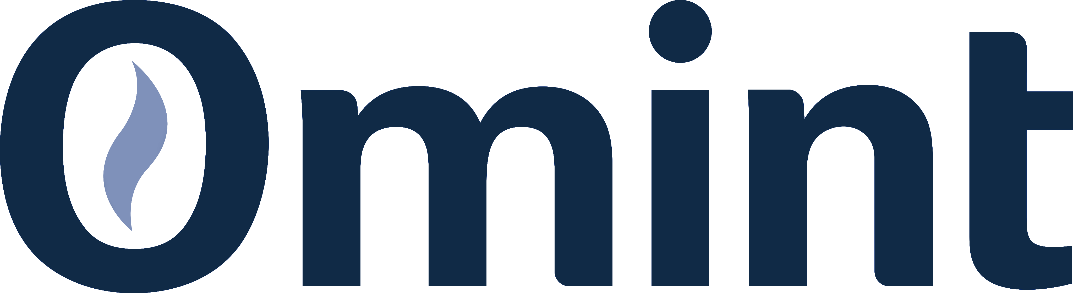 Zendesk Help Center home page